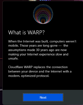 warpphoto-onboarding