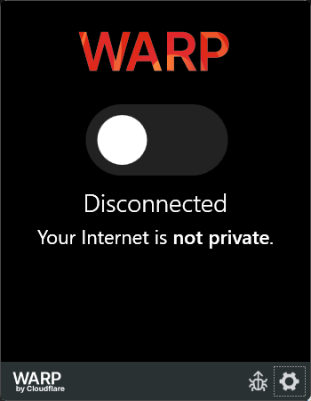 warpphoto-on